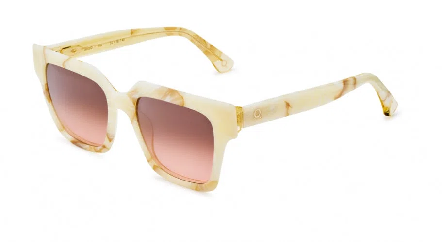 Etnia Barcelona SIMBO 22 SUN Sunglasses - view 27
